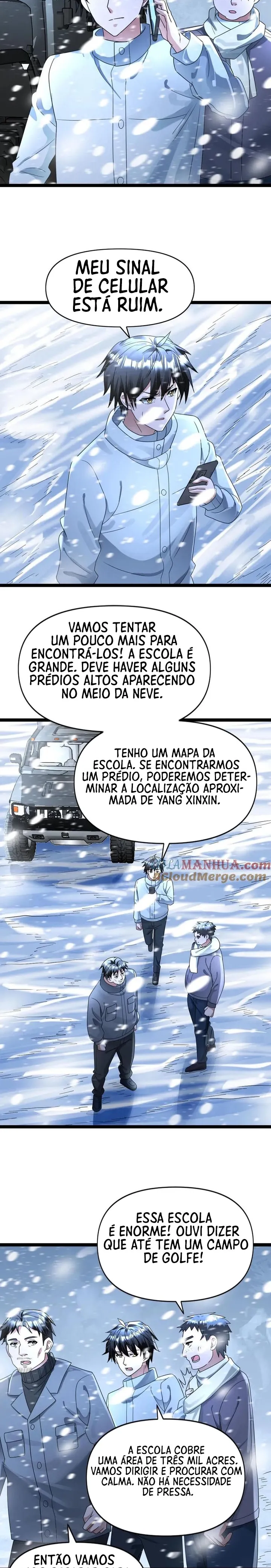 Página 3 do Capítulo 148