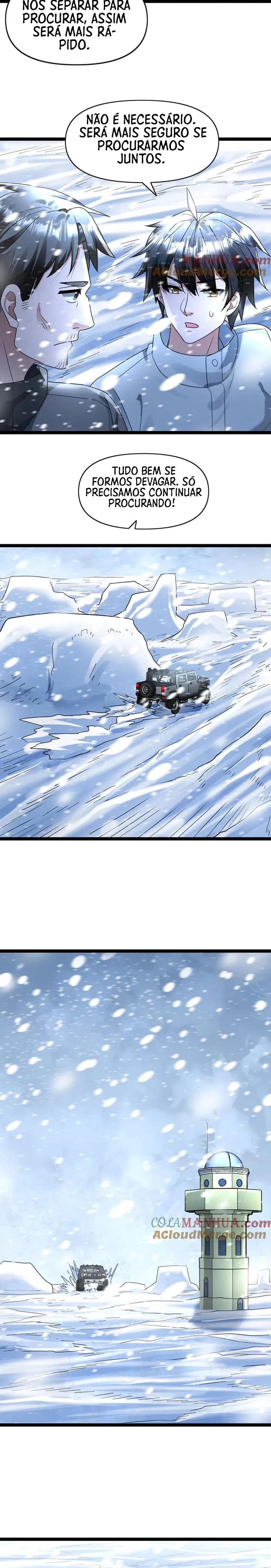 Página 4 do Capítulo 148