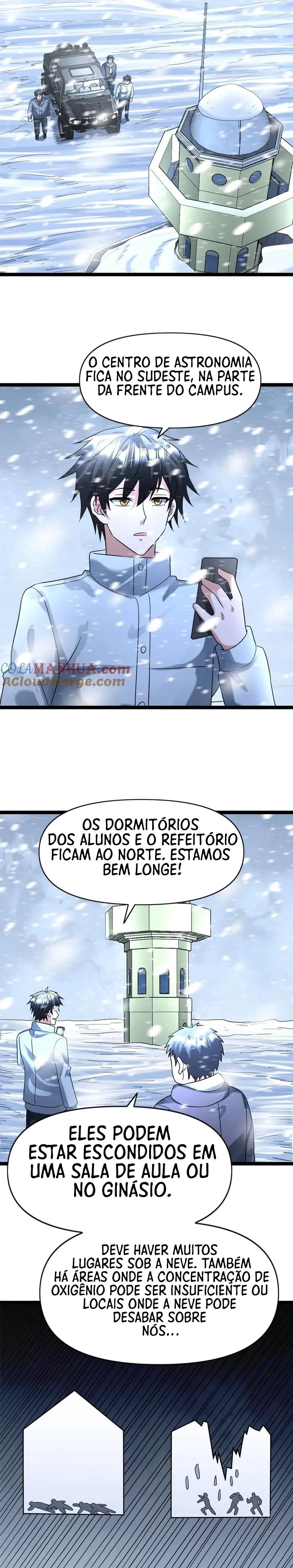 Página 5 do Capítulo 148