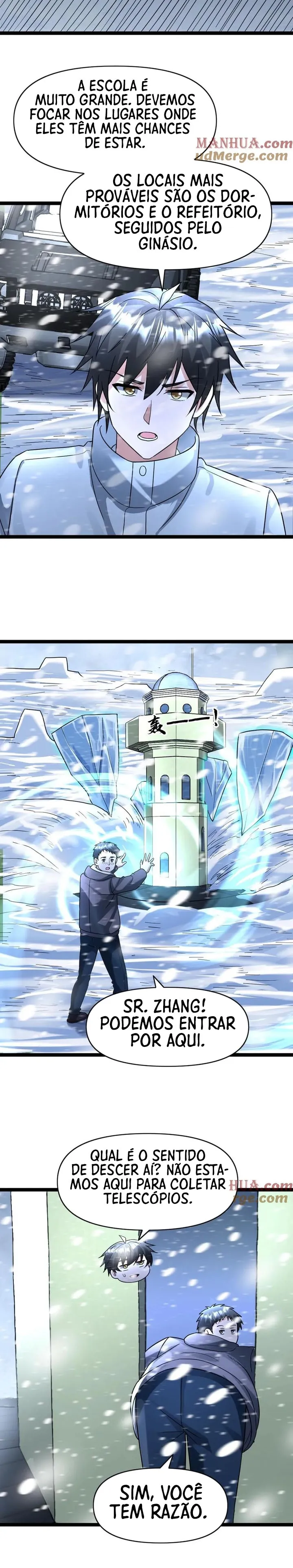Página 6 do Capítulo 148