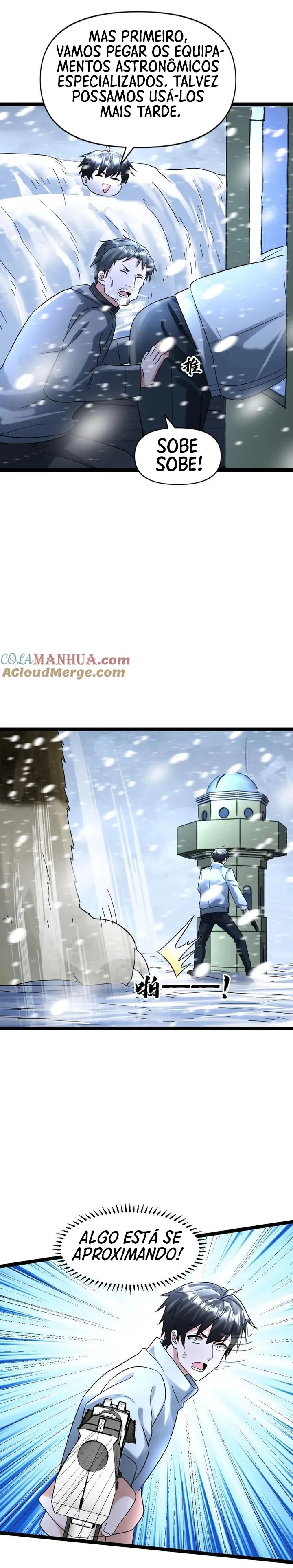 Página 7 do Capítulo 148