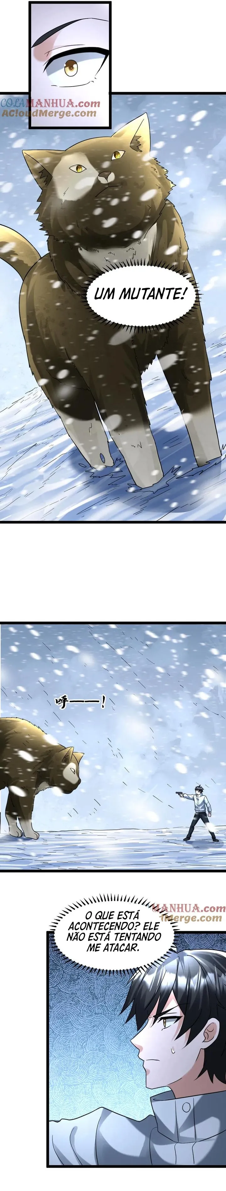 Página 8 do Capítulo 148