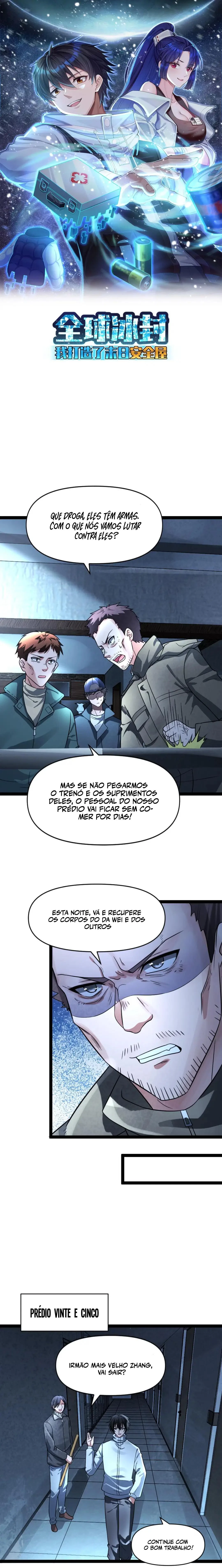 Página 2 do Capítulo 55