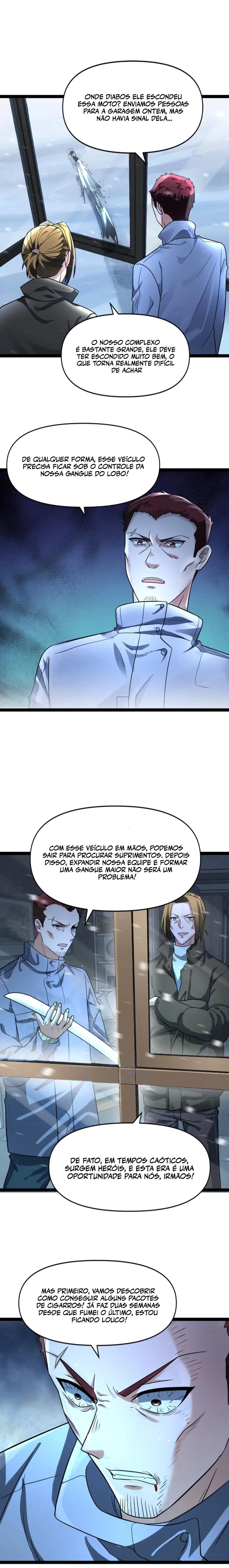 Página 4 do Capítulo 55