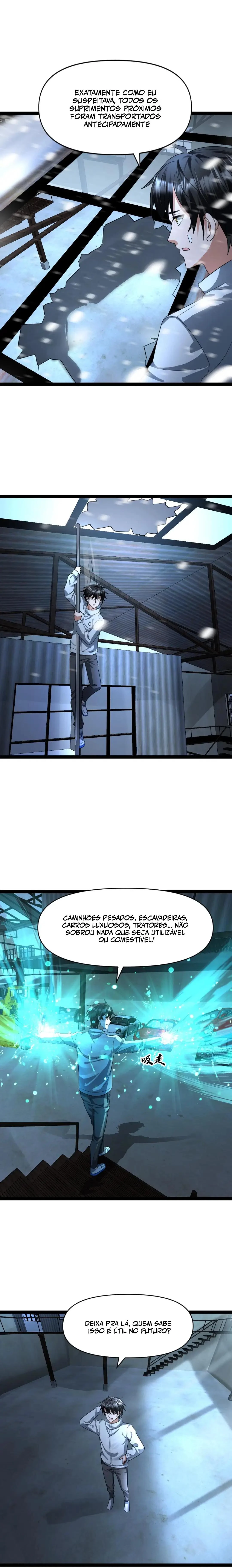 Página 7 do Capítulo 55