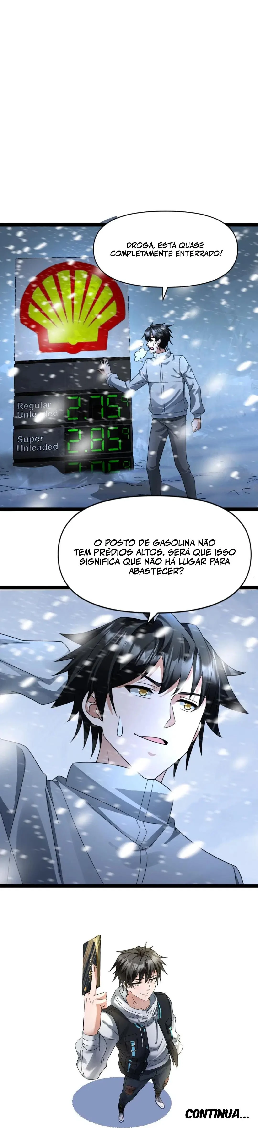 Página 9 do Capítulo 55