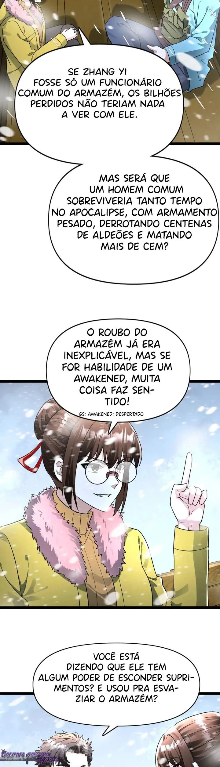 Página 4 do Capítulo 183