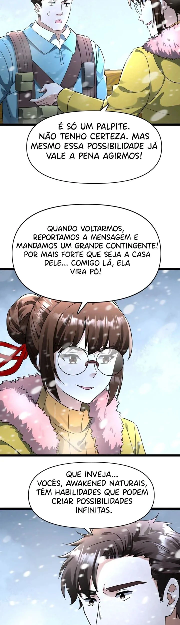 Página 5 do Capítulo 183