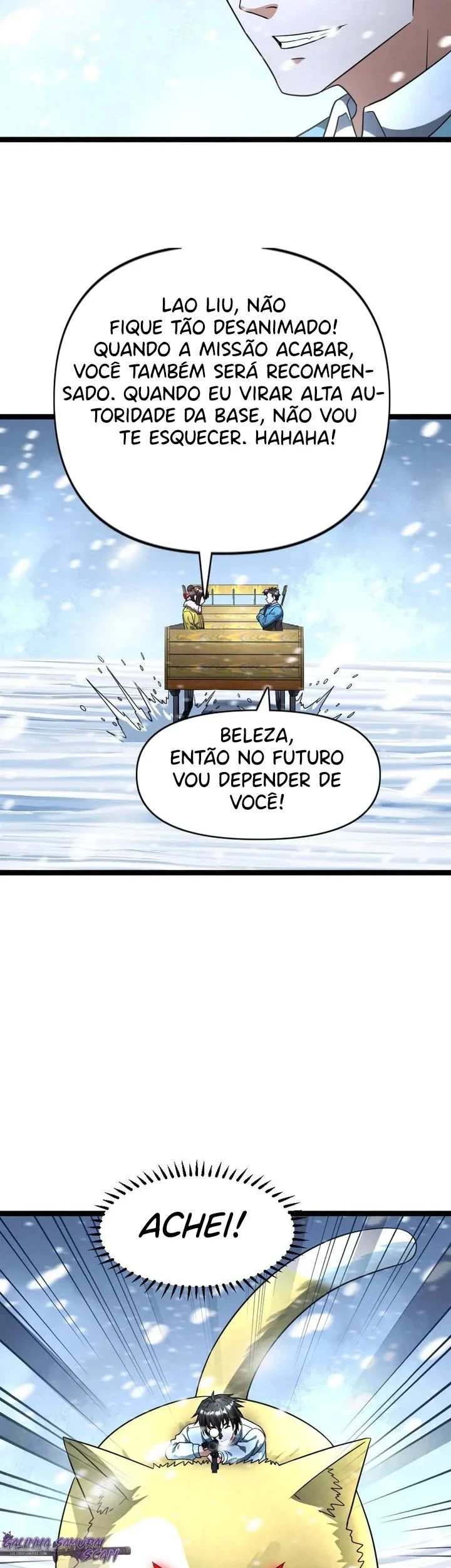 Página 6 do Capítulo 183