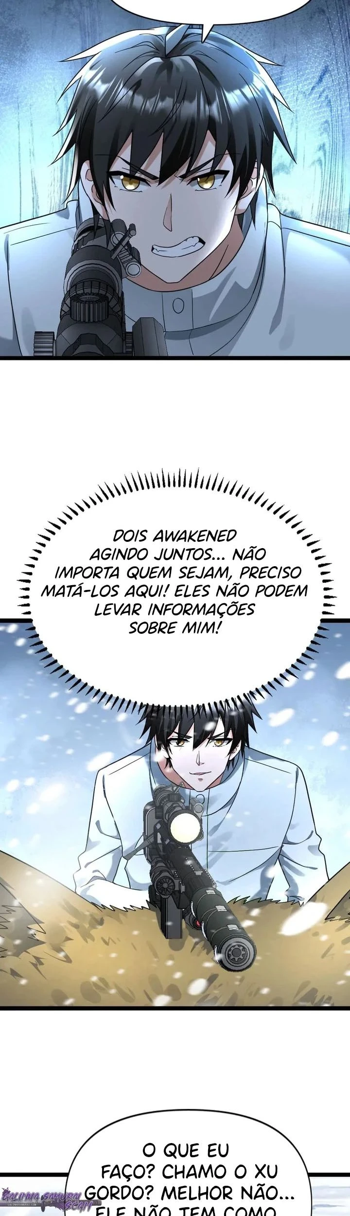 Página 10 do Capítulo 183