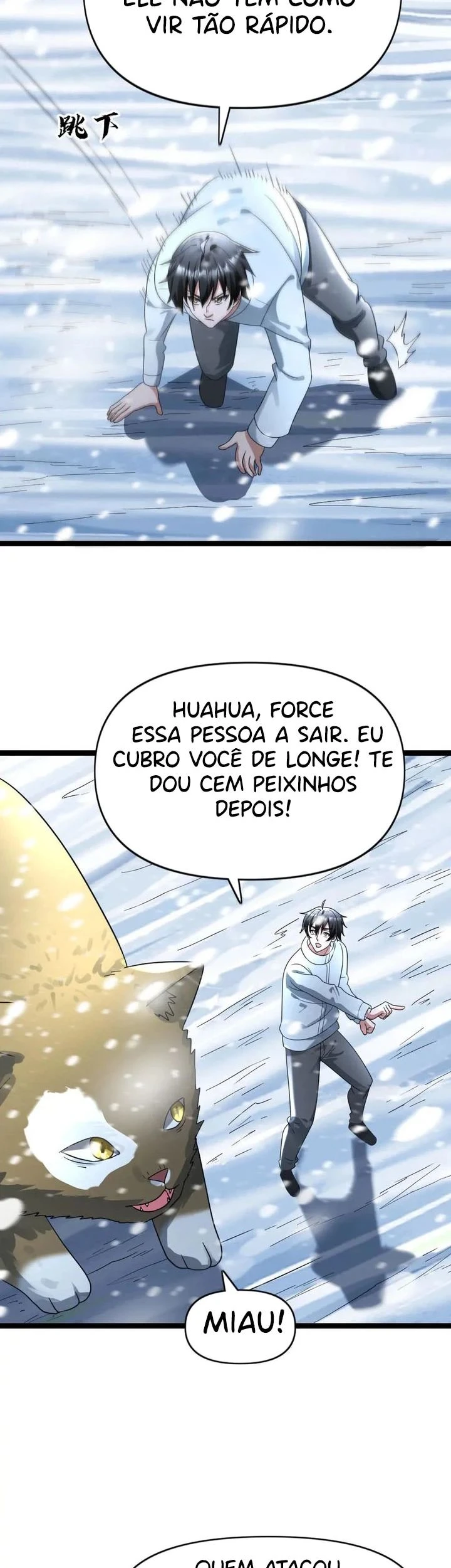 Página 11 do Capítulo 183