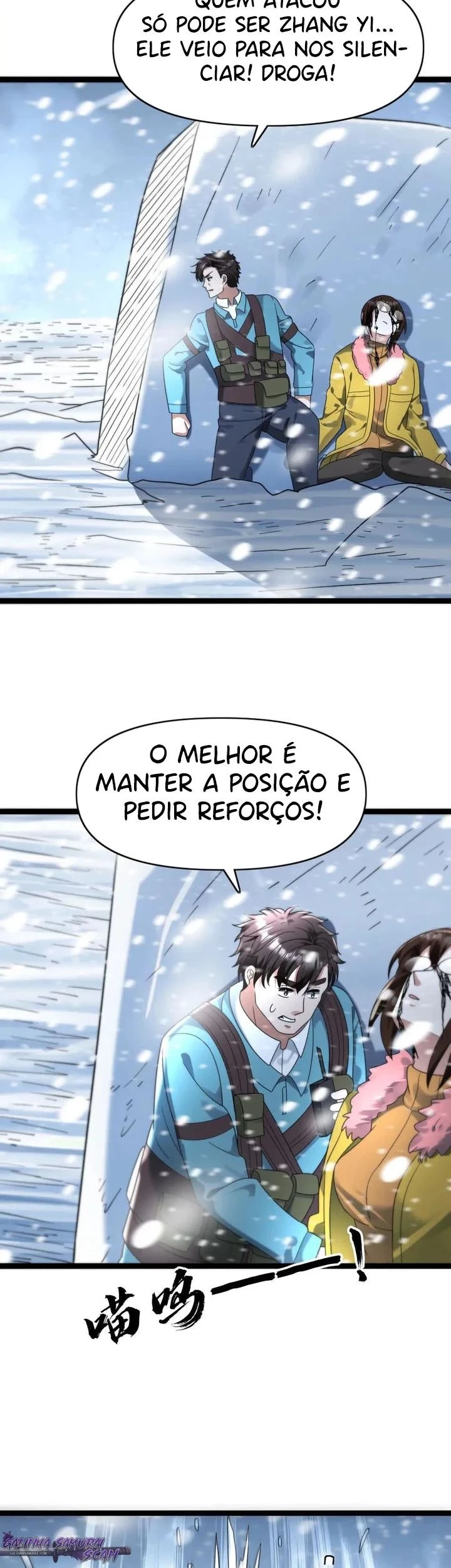 Página 12 do Capítulo 183