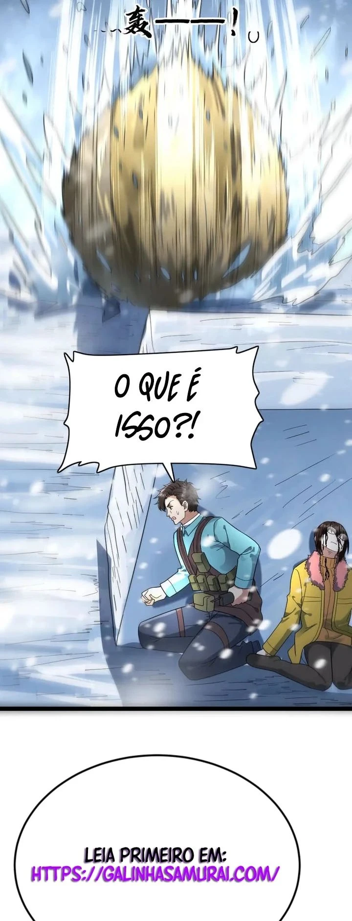Página 13 do Capítulo 183