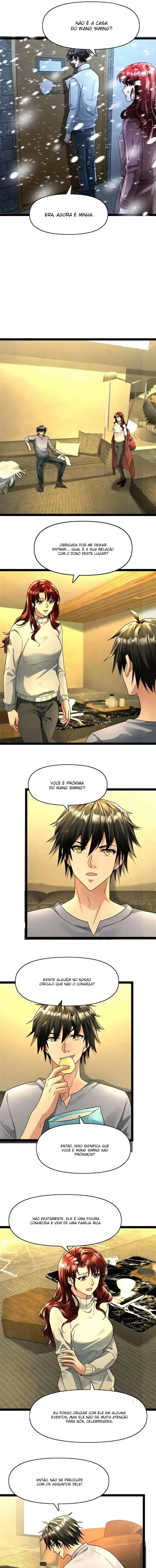 Página 4 do Capítulo 98