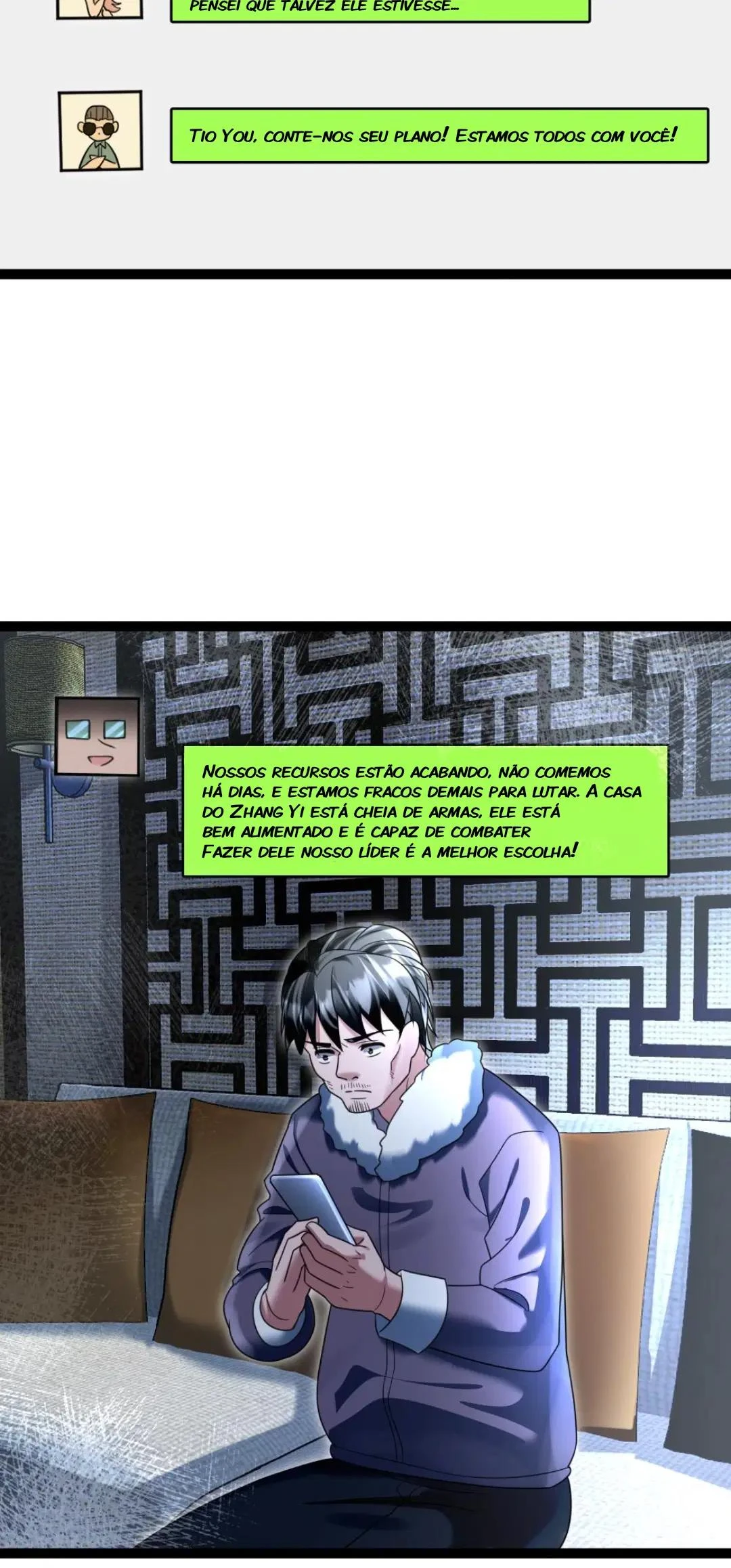 Página 4 do Capítulo 47