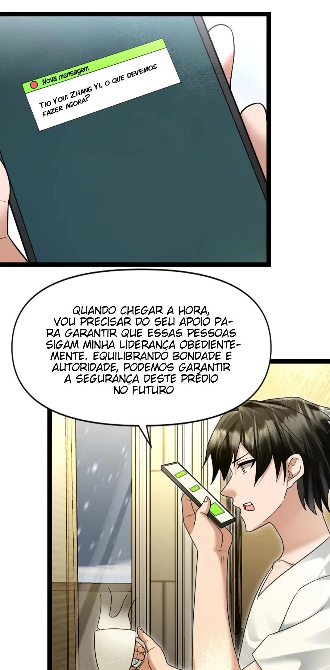 Página 6 do Capítulo 47