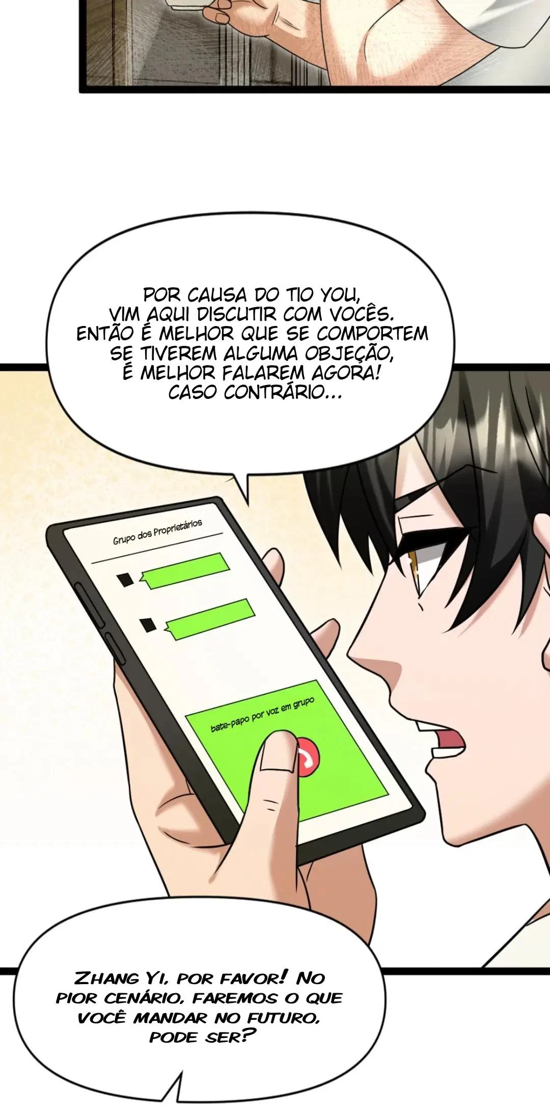 Página 7 do Capítulo 47
