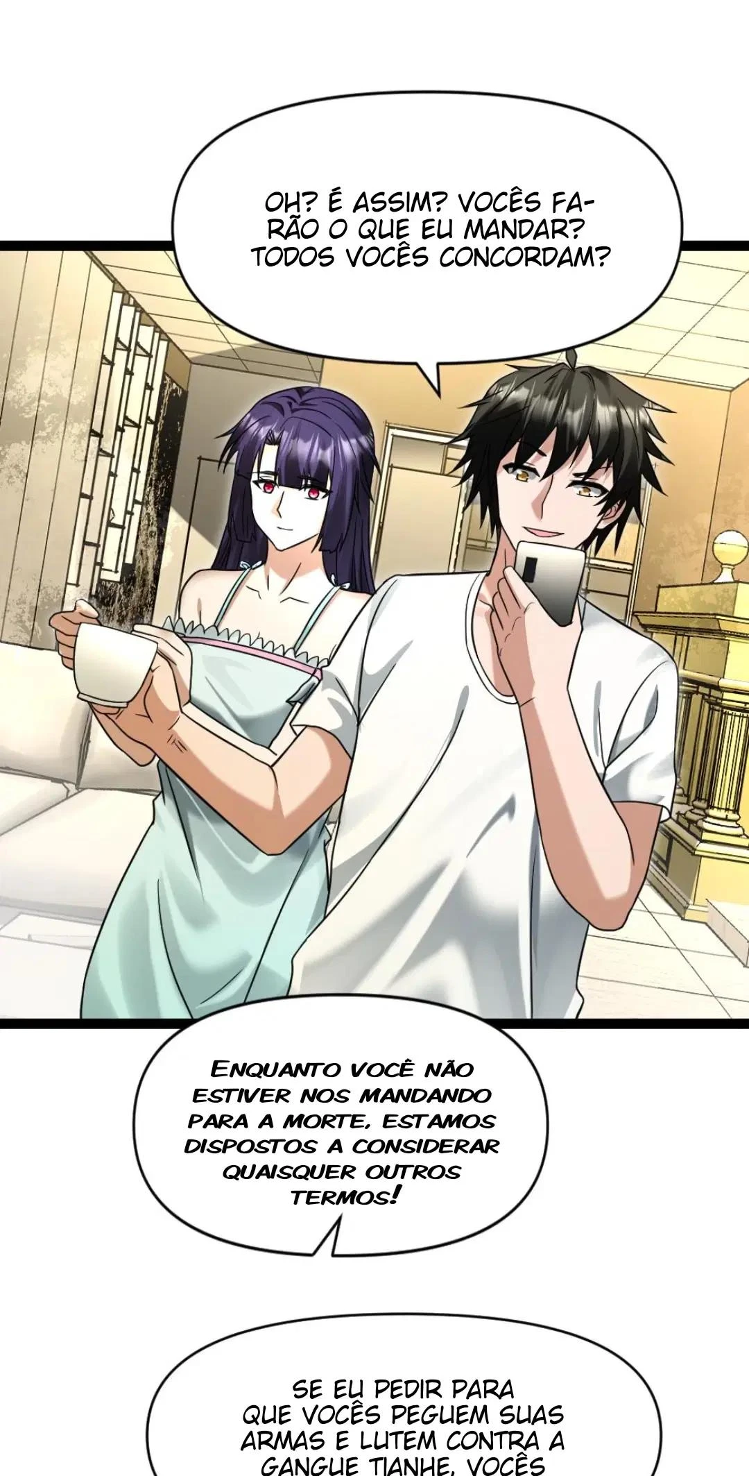 Página 8 do Capítulo 47