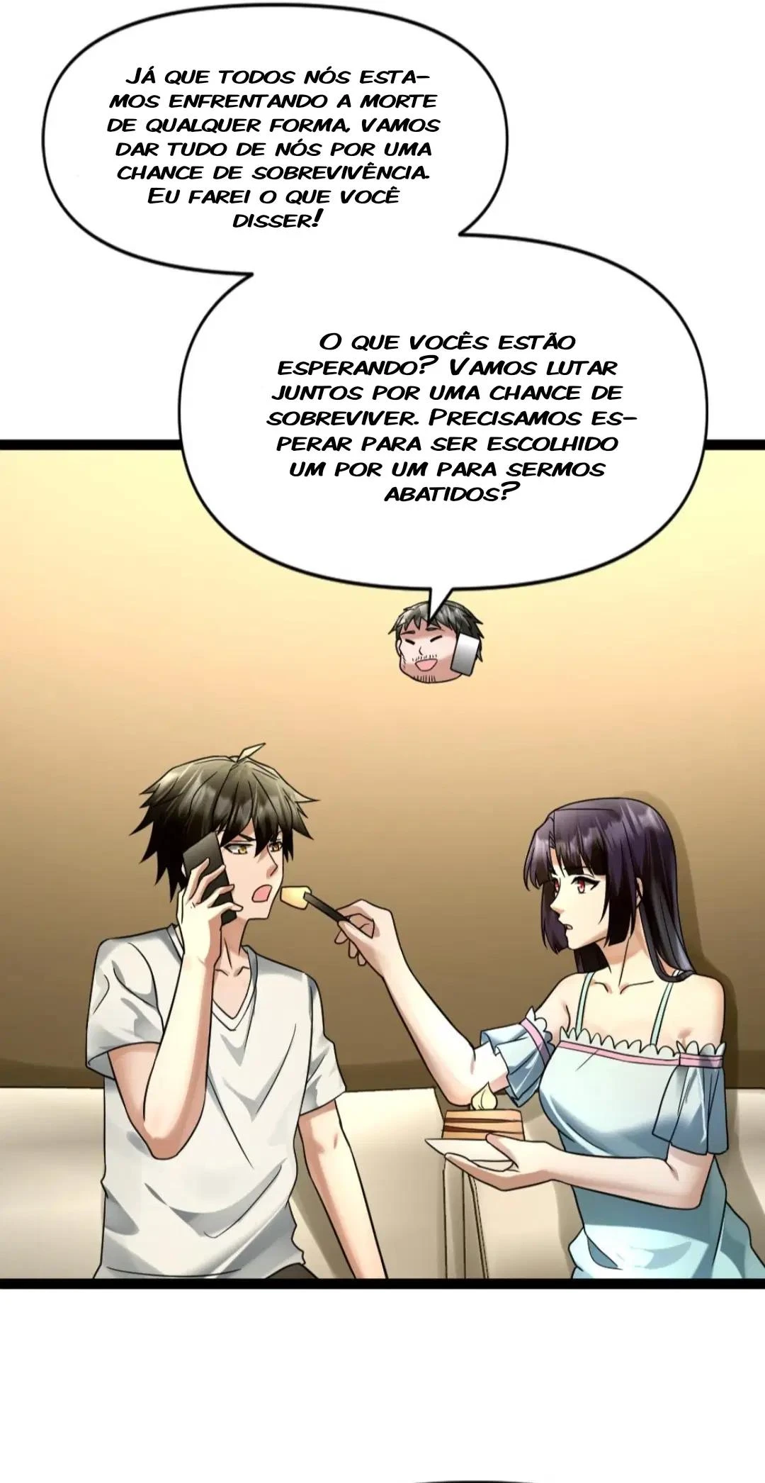 Página 12 do Capítulo 47