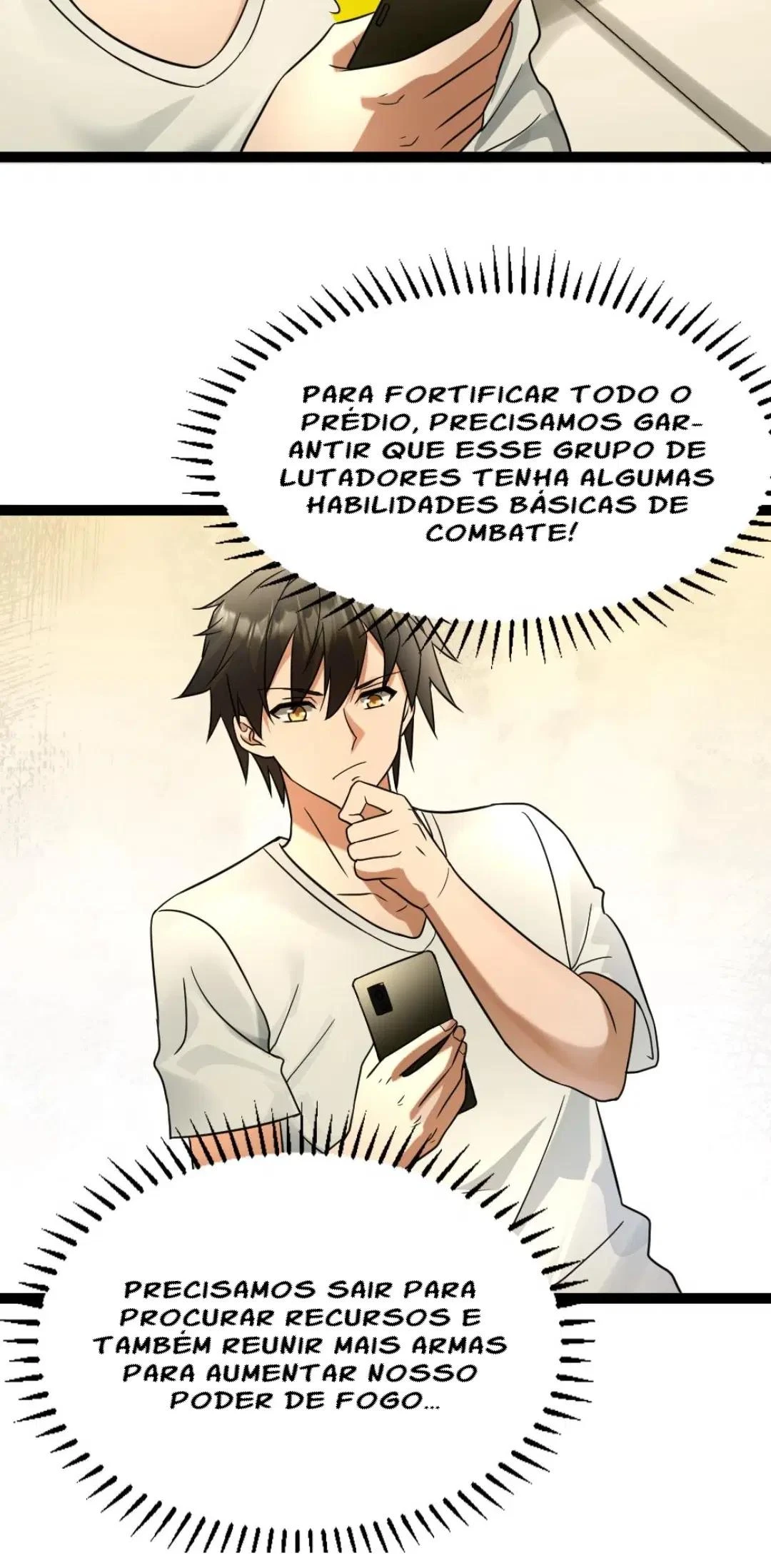 Página 16 do Capítulo 47