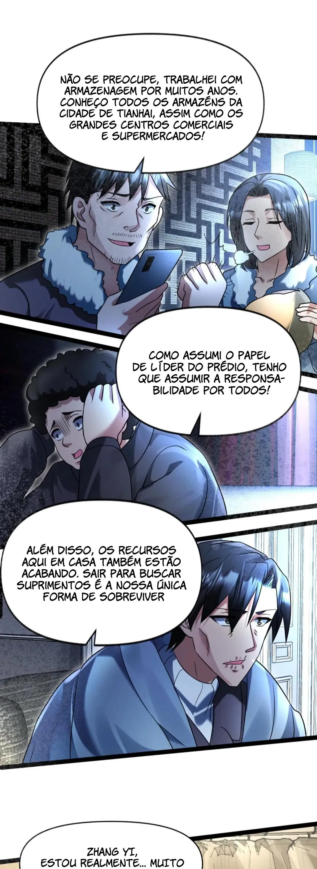 Página 19 do Capítulo 47