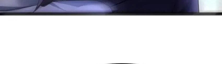 Página 4 do Capítulo 25
