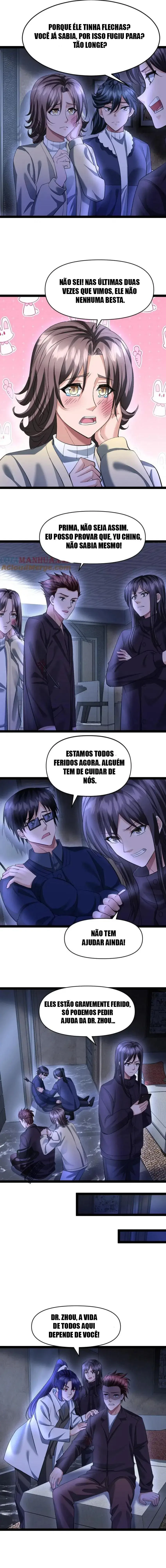 Página 5 do Capítulo 25