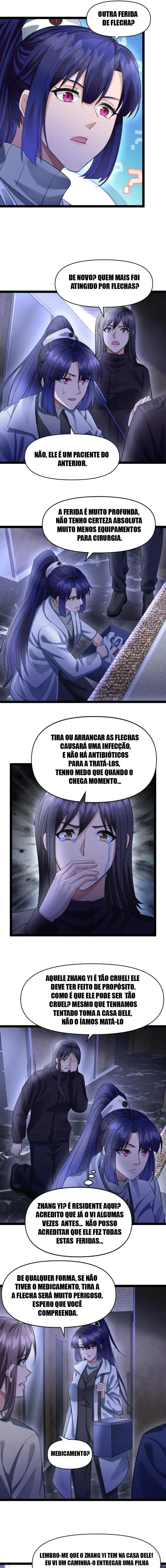 Página 7 do Capítulo 25