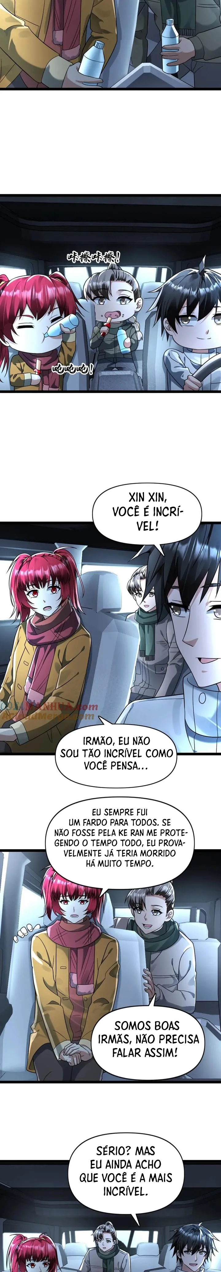 Página 3 do Capítulo 158