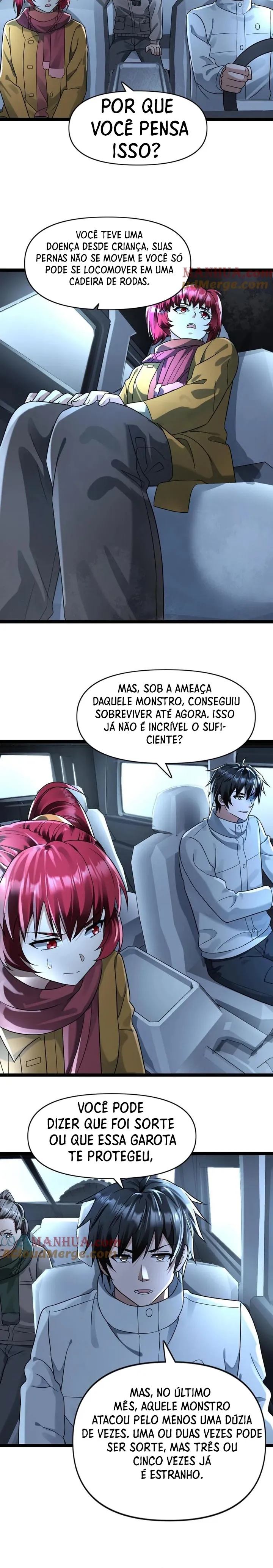 Página 4 do Capítulo 158