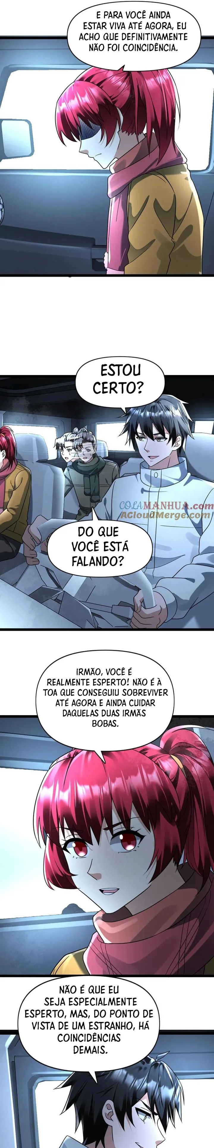 Página 5 do Capítulo 158