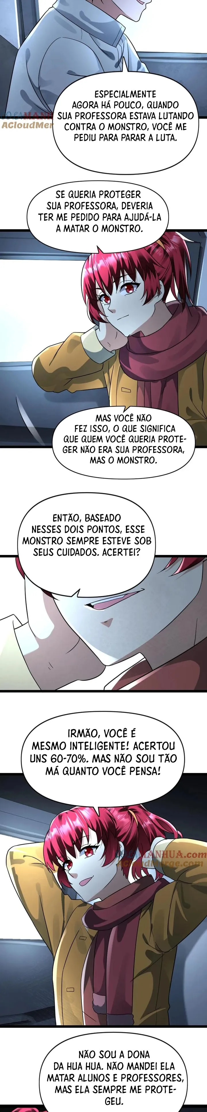 Página 6 do Capítulo 158