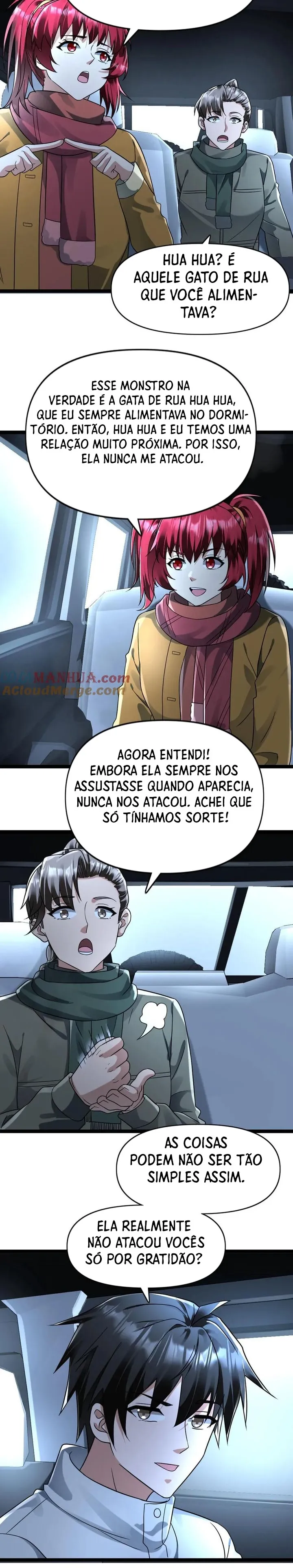 Página 7 do Capítulo 158