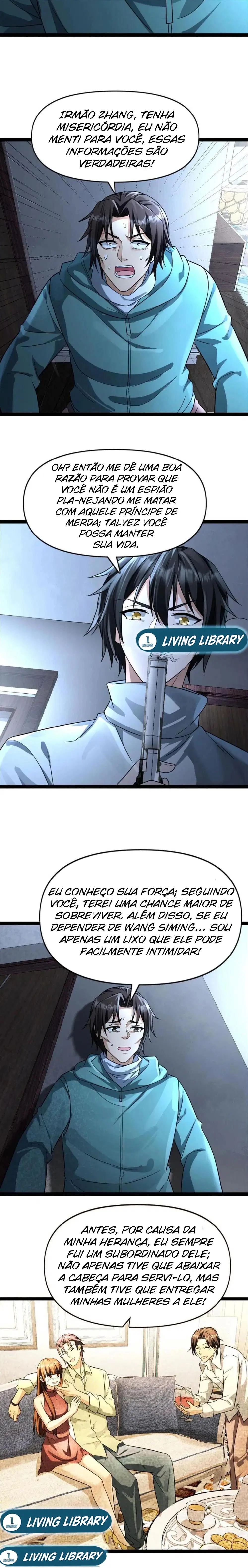 Página 4 do Capítulo 82