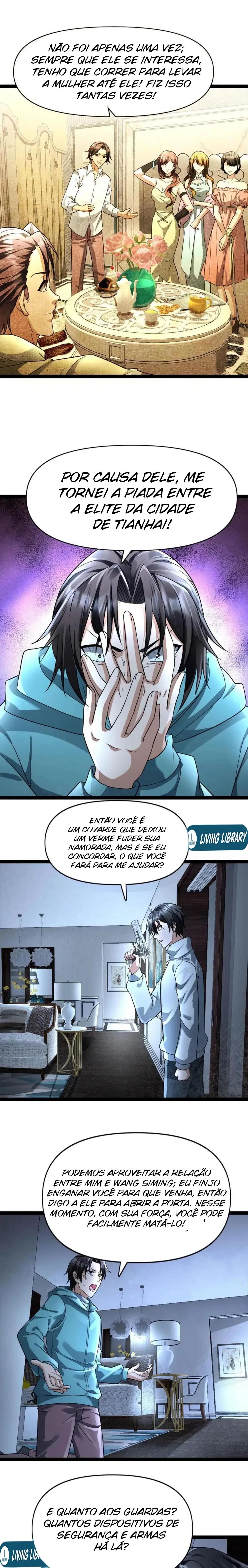 Página 5 do Capítulo 82