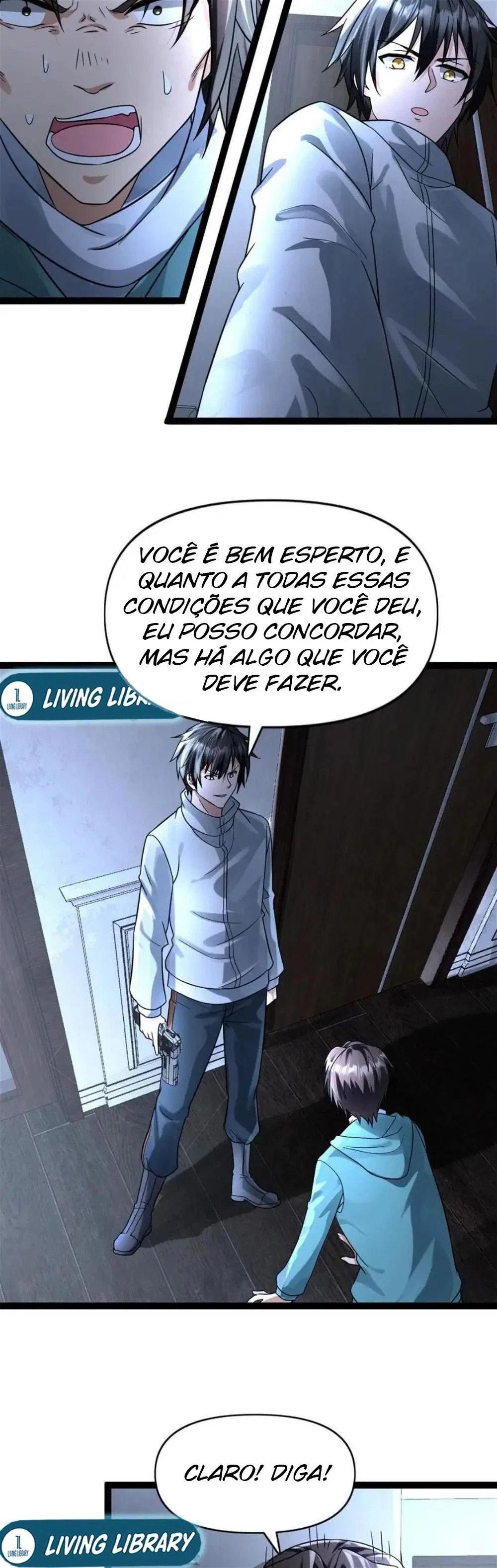Página 7 do Capítulo 82