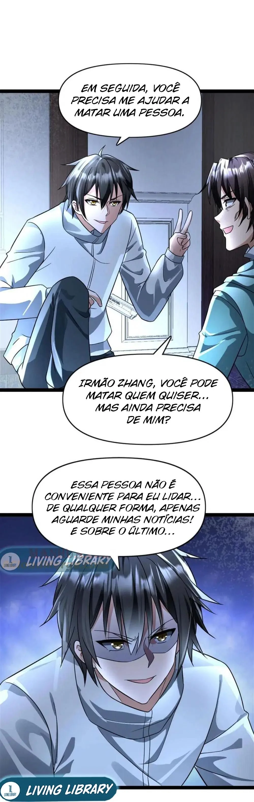Página 9 do Capítulo 82