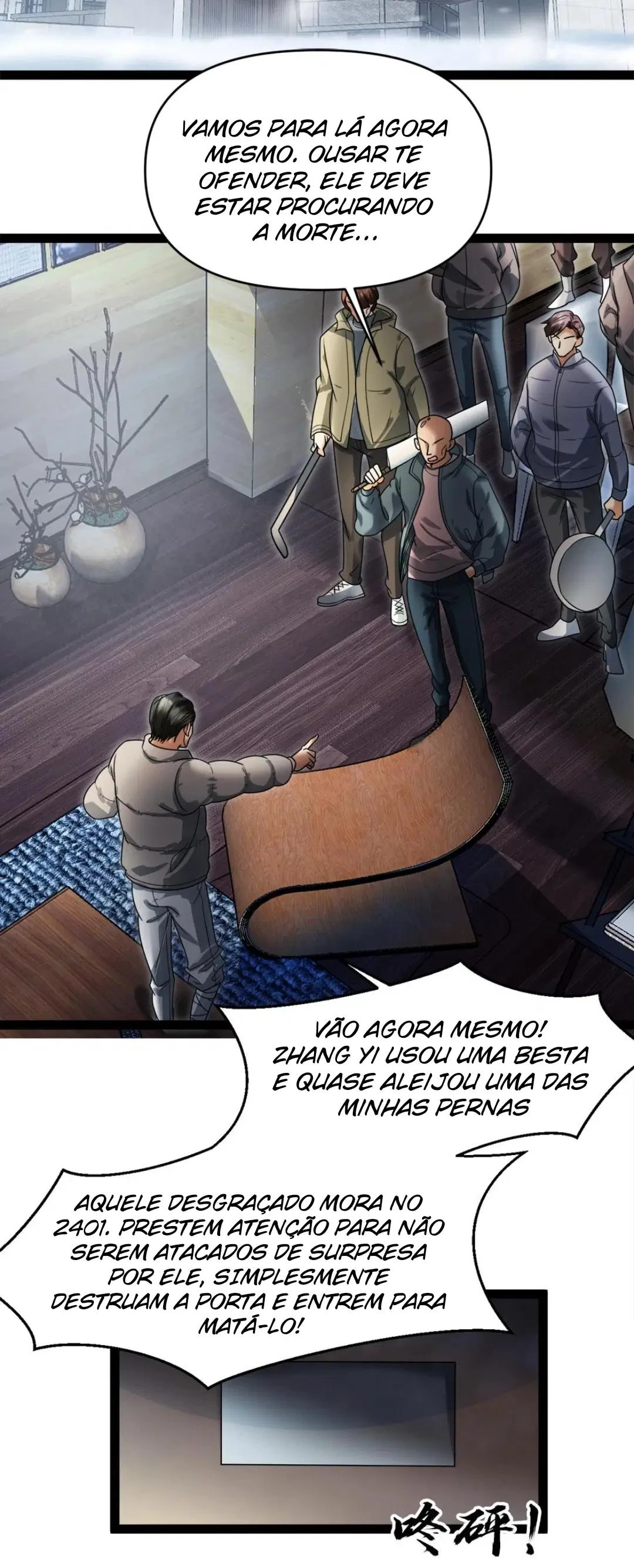 Página 3 do Capítulo 14