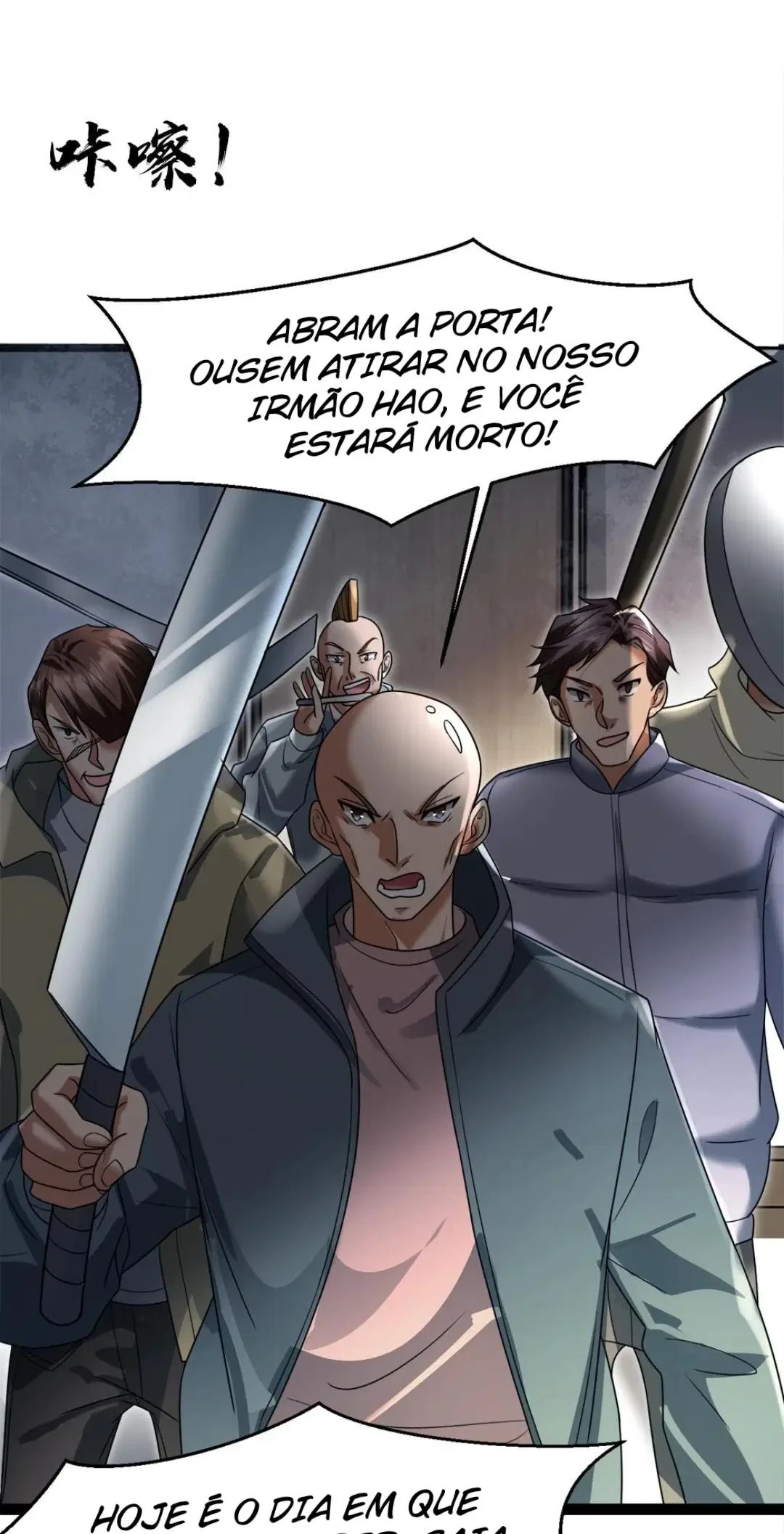 Página 4 do Capítulo 14
