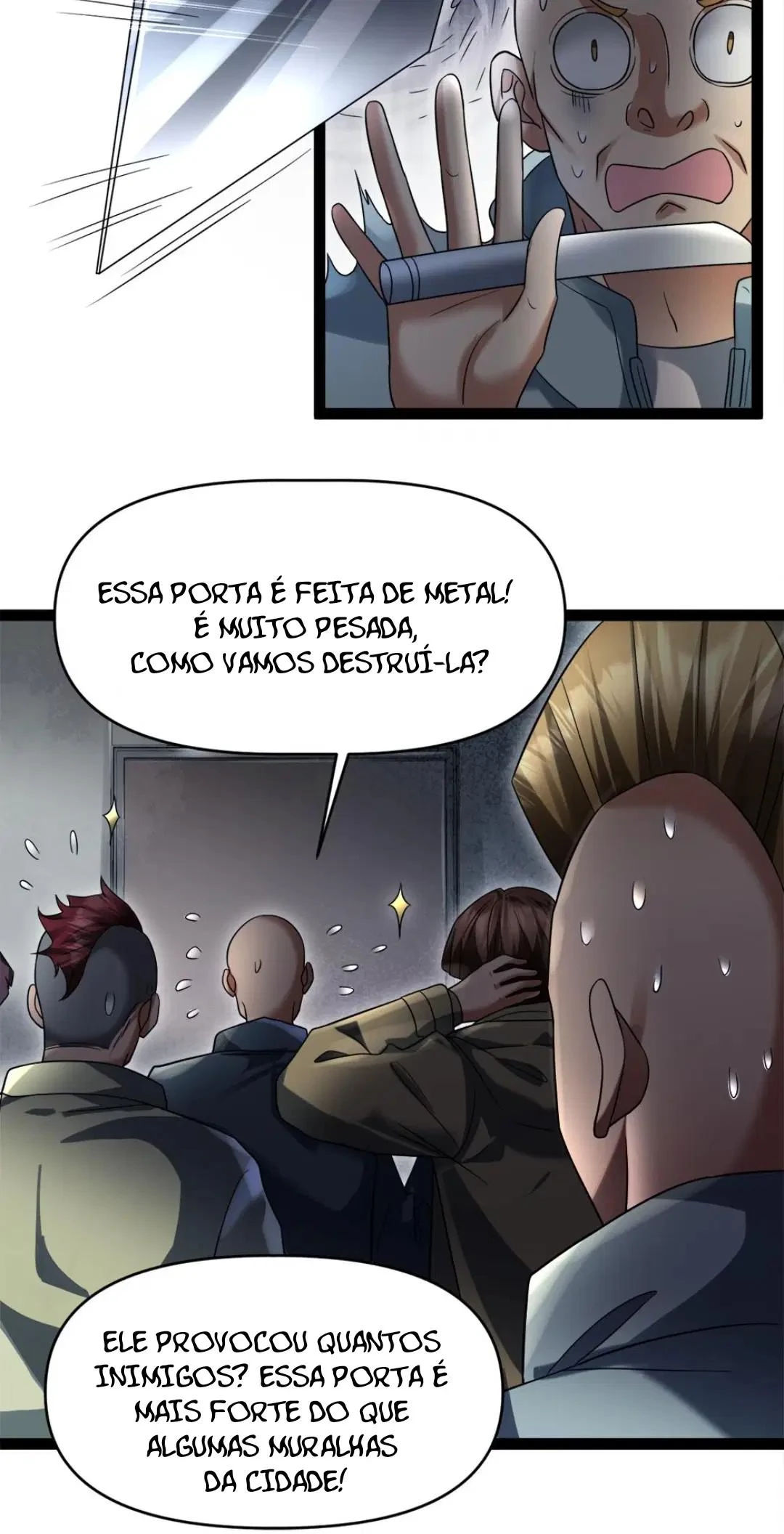 Página 6 do Capítulo 14