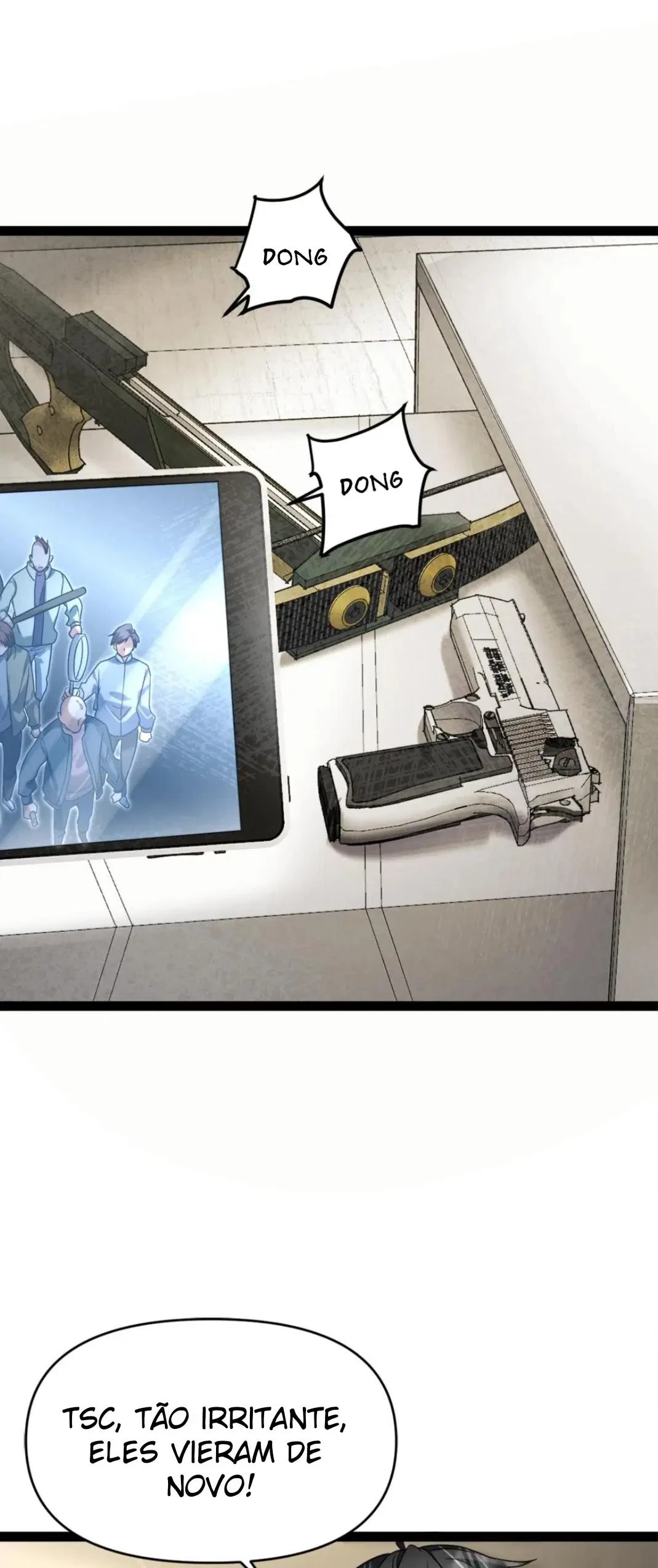 Página 7 do Capítulo 14