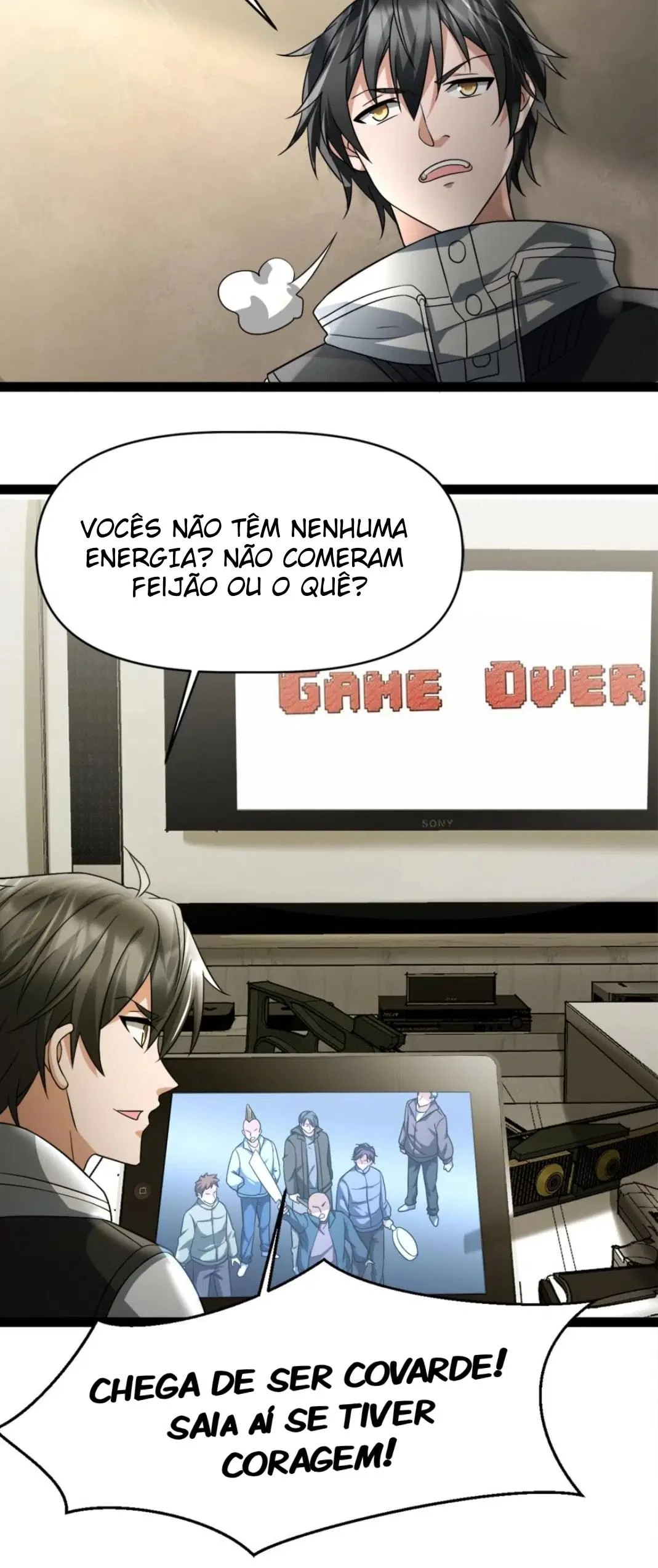 Página 8 do Capítulo 14