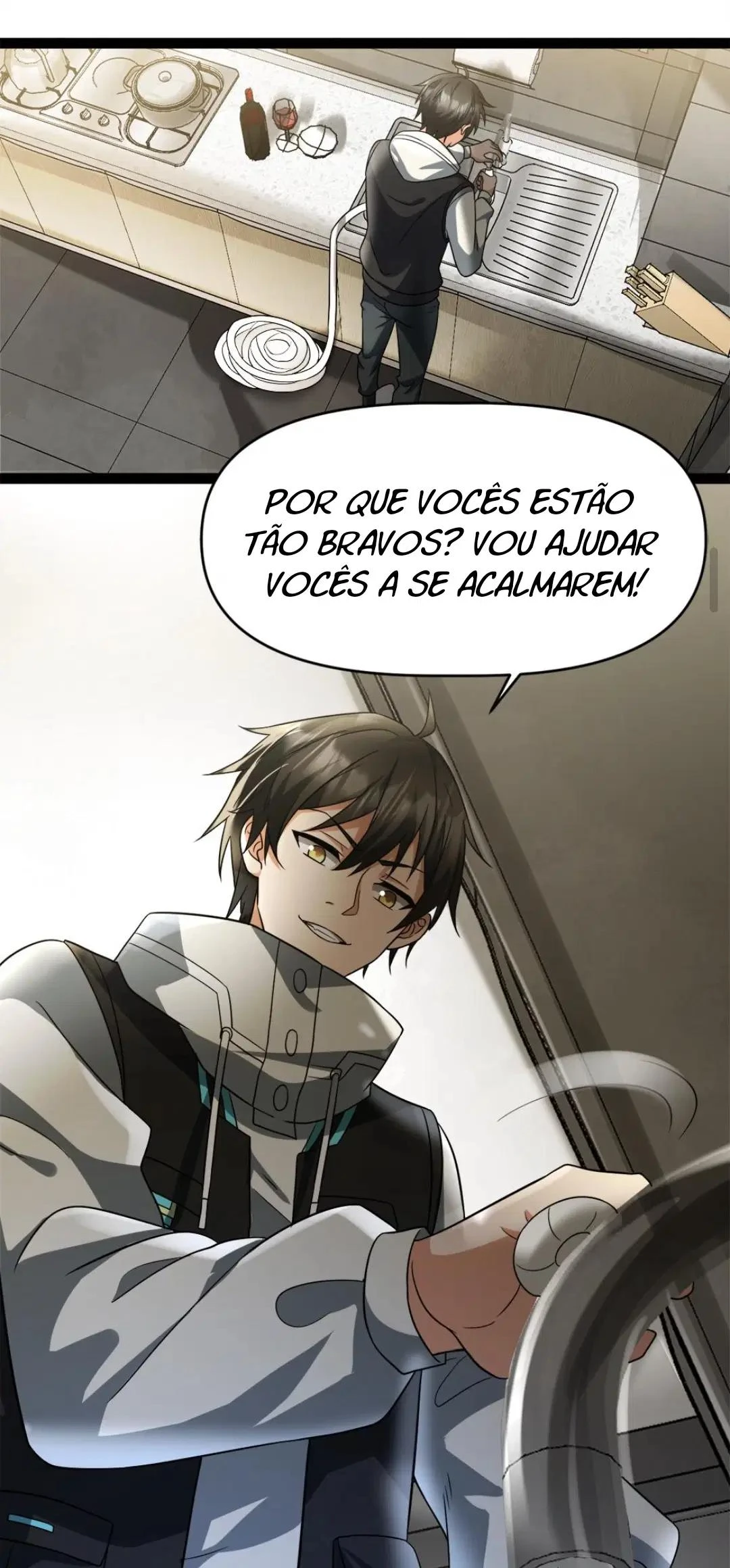Página 9 do Capítulo 14