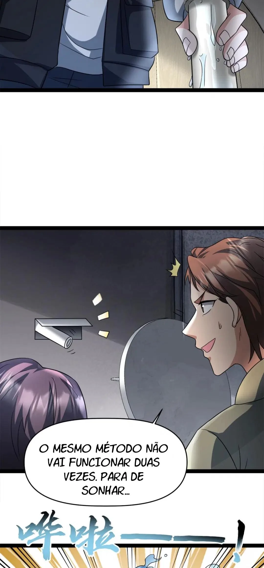 Página 10 do Capítulo 14