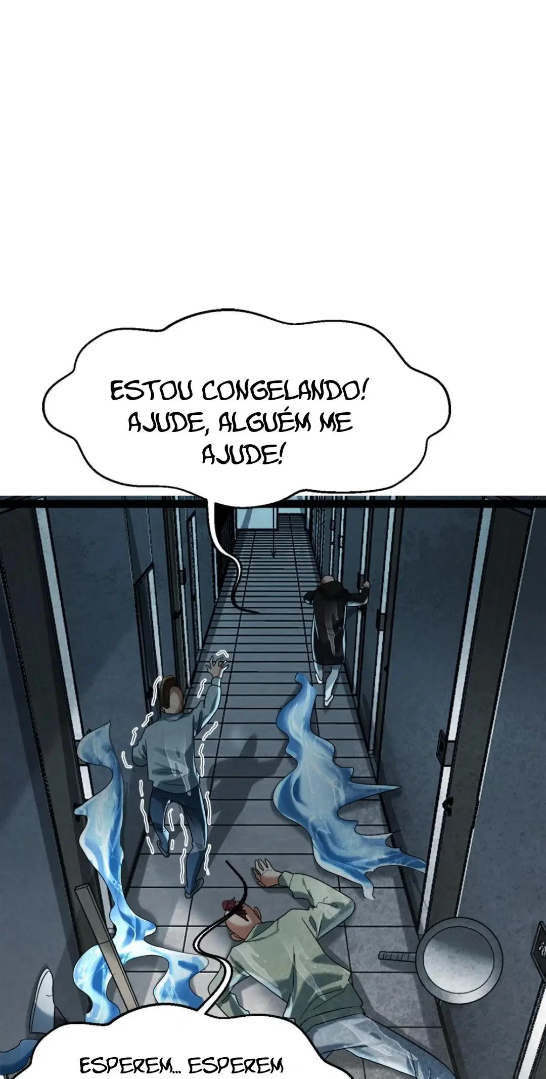 Página 13 do Capítulo 14