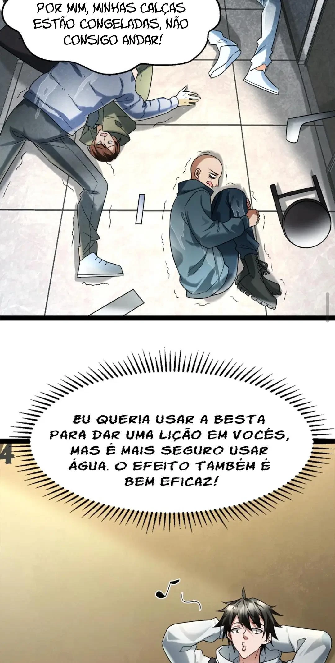 Página 14 do Capítulo 14