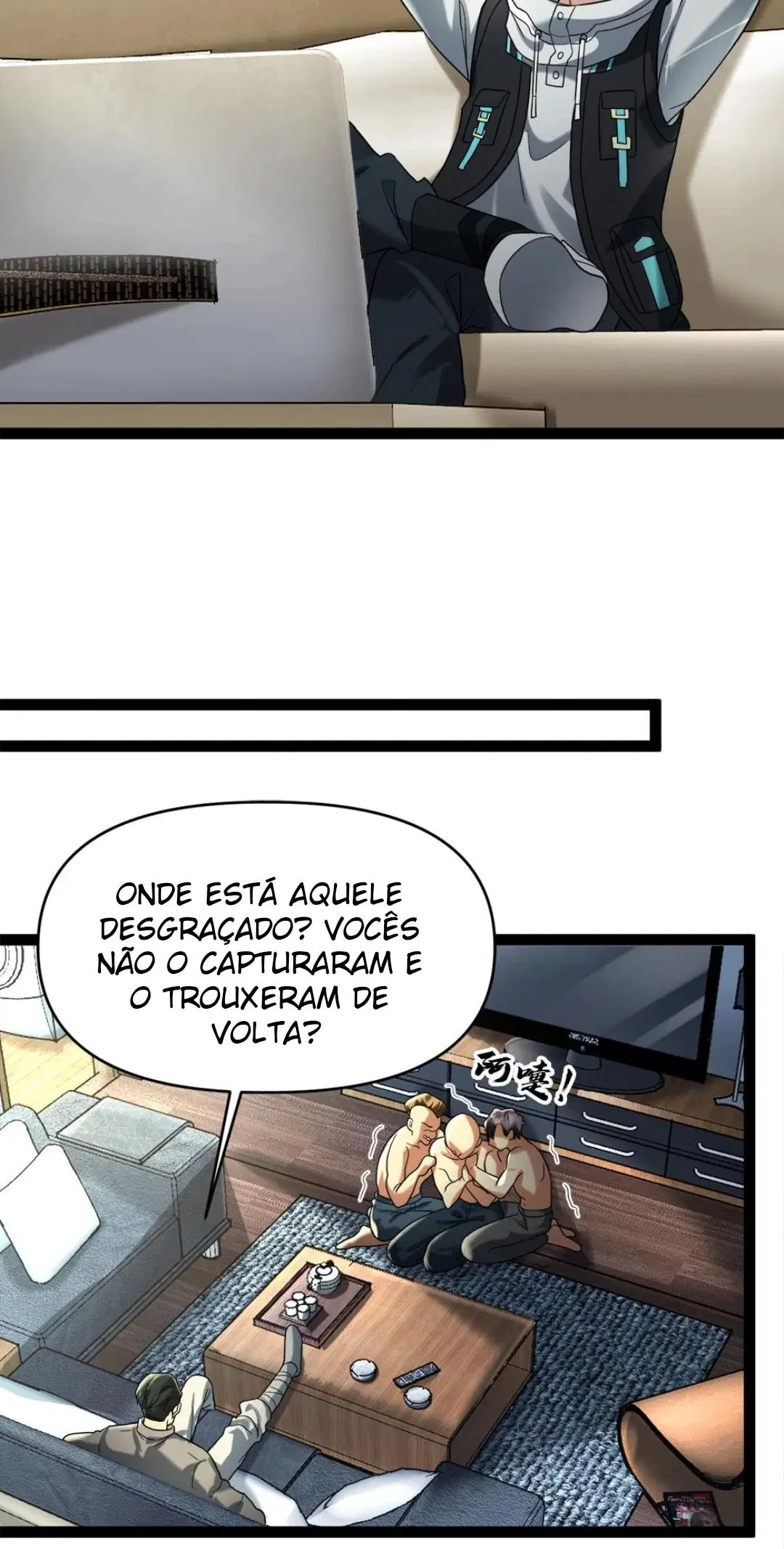 Página 15 do Capítulo 14