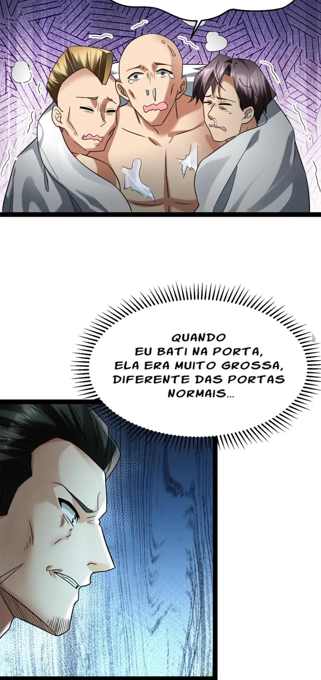 Página 17 do Capítulo 14