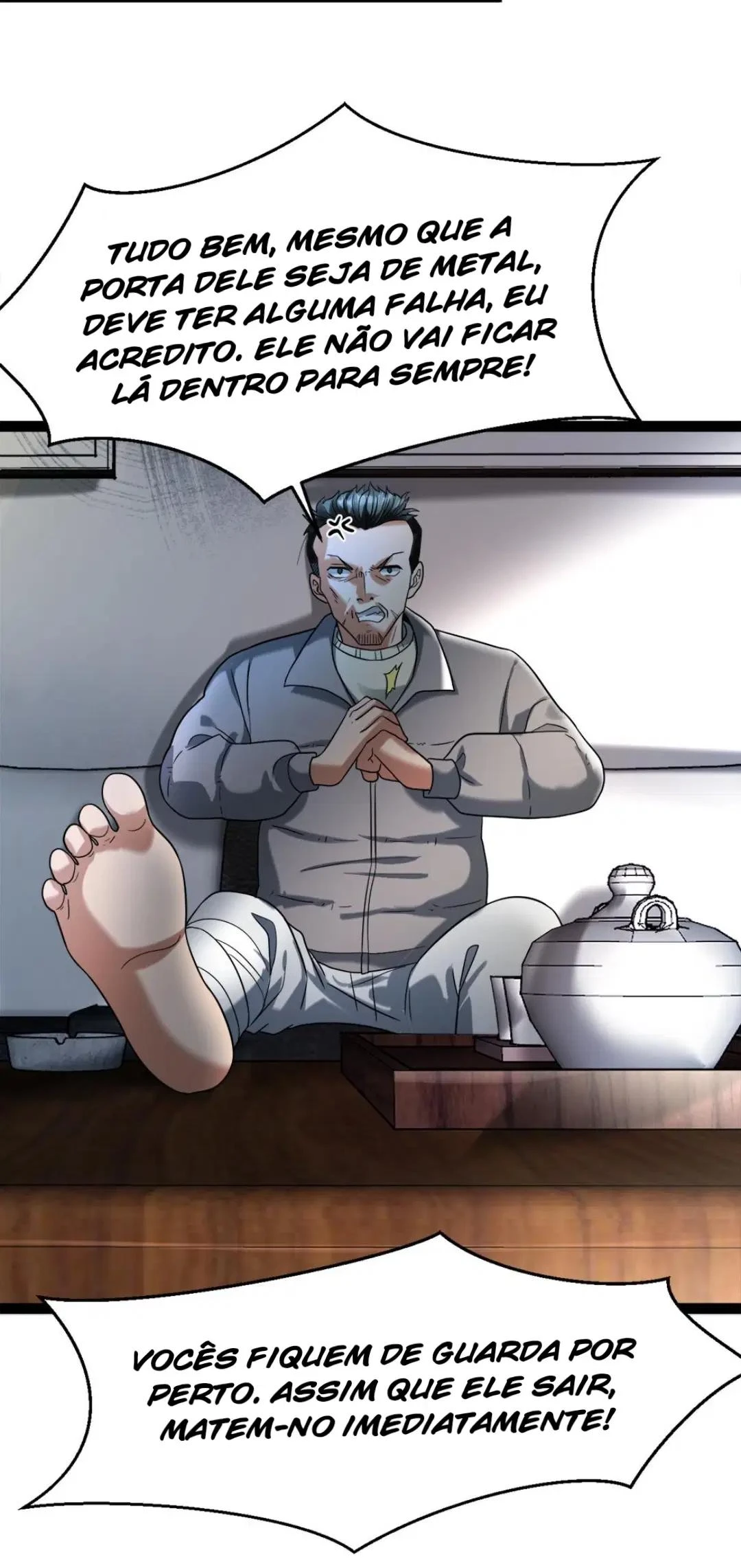 Página 18 do Capítulo 14