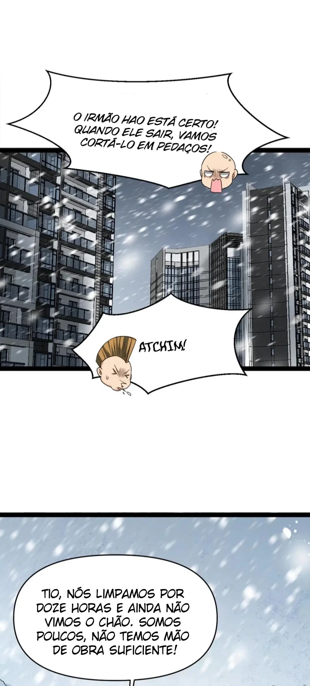 Página 19 do Capítulo 14